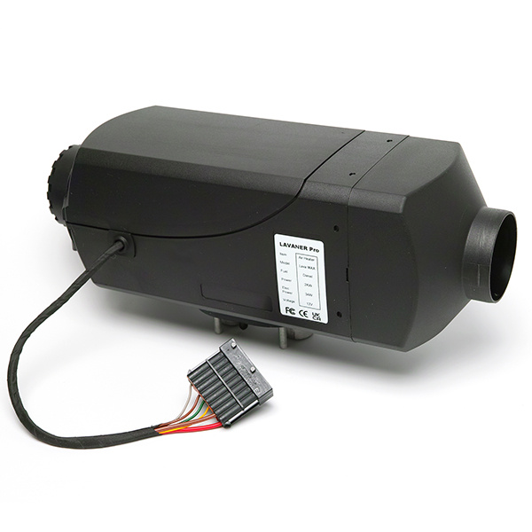 High-Quality Marine Heaters for Wholesale Buyers