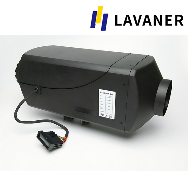 Stay warm and comfortable on the water with our premium boat heaters