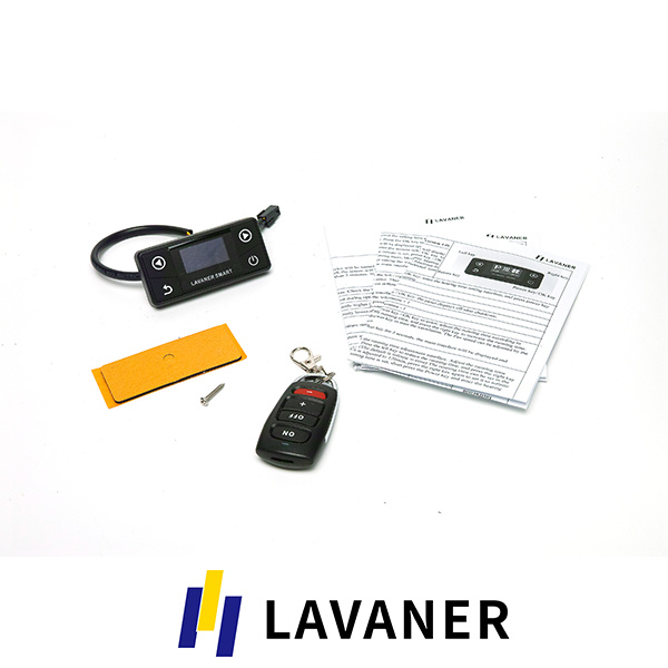 Stand Out from the Competition with Our High-Performance 12 Volt Heater