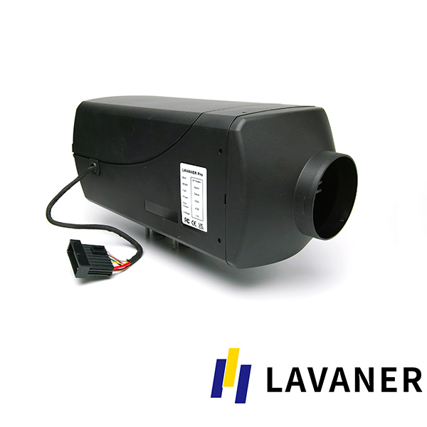 Cost-effective and environmentally friendly heating option