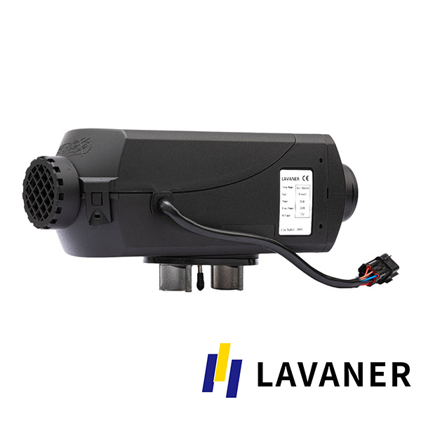 Cost-Effective Heating Solution with Long-Term Benefits