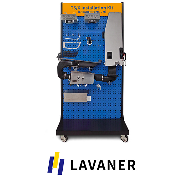Discover the Best Deals on Diesel Heaters for Wholesale Buyers