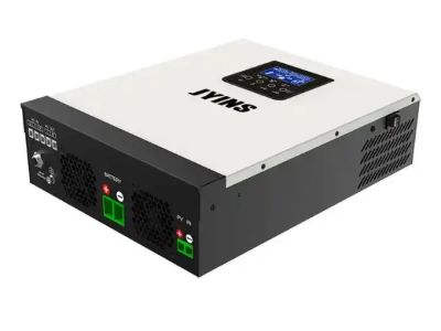 Why Bidirectional inverter PCB boards are Key to Smart Grid Integration