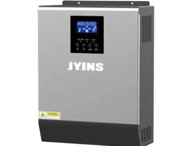 Comparison of power frequency inverters and high-frequency inverters