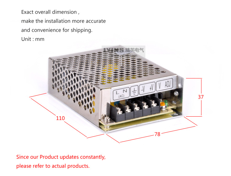 MS-50W_09.jpg