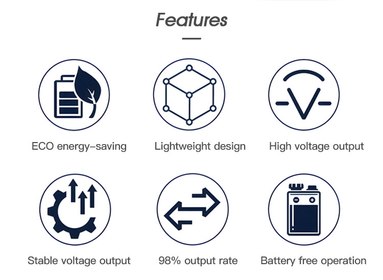 High Quality Factory Direct 5.5kw 3.6kw 6.2kw Solar Inverters with AC/DC Water Pump (QB) for Grid Use Quality Assured factory