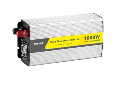 Sourcing Checklist for Industrial UPS Lithium-ion Models