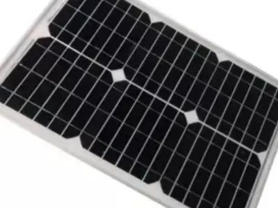 Conexão EcológicaInversores Bidirecionais: O Centro de Energia Verde no Armazenamento de Energia Solar