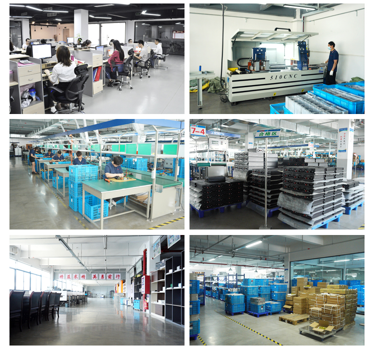 Hisolar JYMU 1000W Modified Sine Wave Uninterruptible Power System Solar Inverters for Your Needs supplier