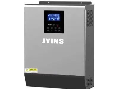 Application of silicon carbide (SiC) devices in inverters