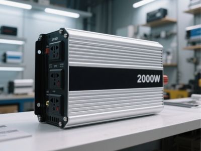 Evaluating the Signal Integrity of Bidirectional inverter PCB boards