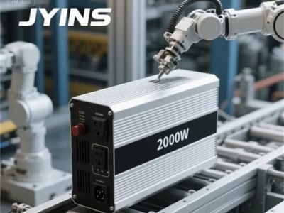 Wholesale Sourcing Strategies for Global Battery Chargers Distribution