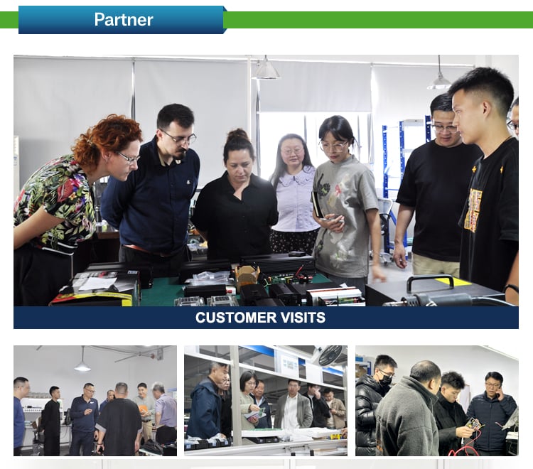 Hisolar JYMU 1000W Modified Sine Wave Uninterruptible Power System Solar Inverters for Your Needs factory