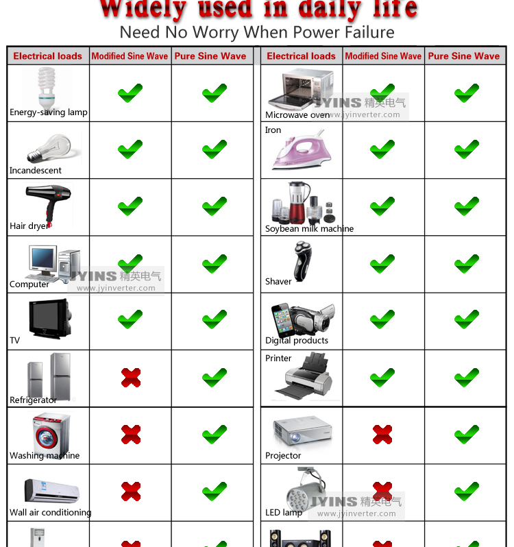 JYMU1000W_03.jpg