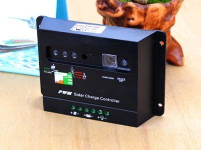 How to Choose the Right Inverter Power Rating: A Guide to Sizing Formulas & Load Matching