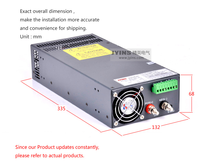 SCN-800W_09.jpg