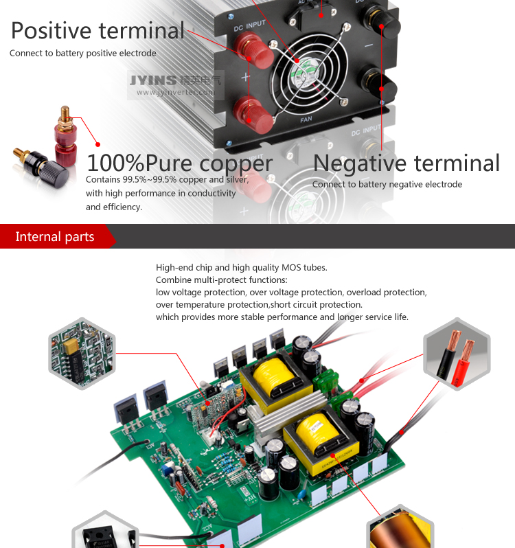 JYMU1000W_06.jpg