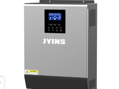 Inversores String vs. Centrais: Aumente a Produção de Energia Solar em 5% com a Escolha Correta