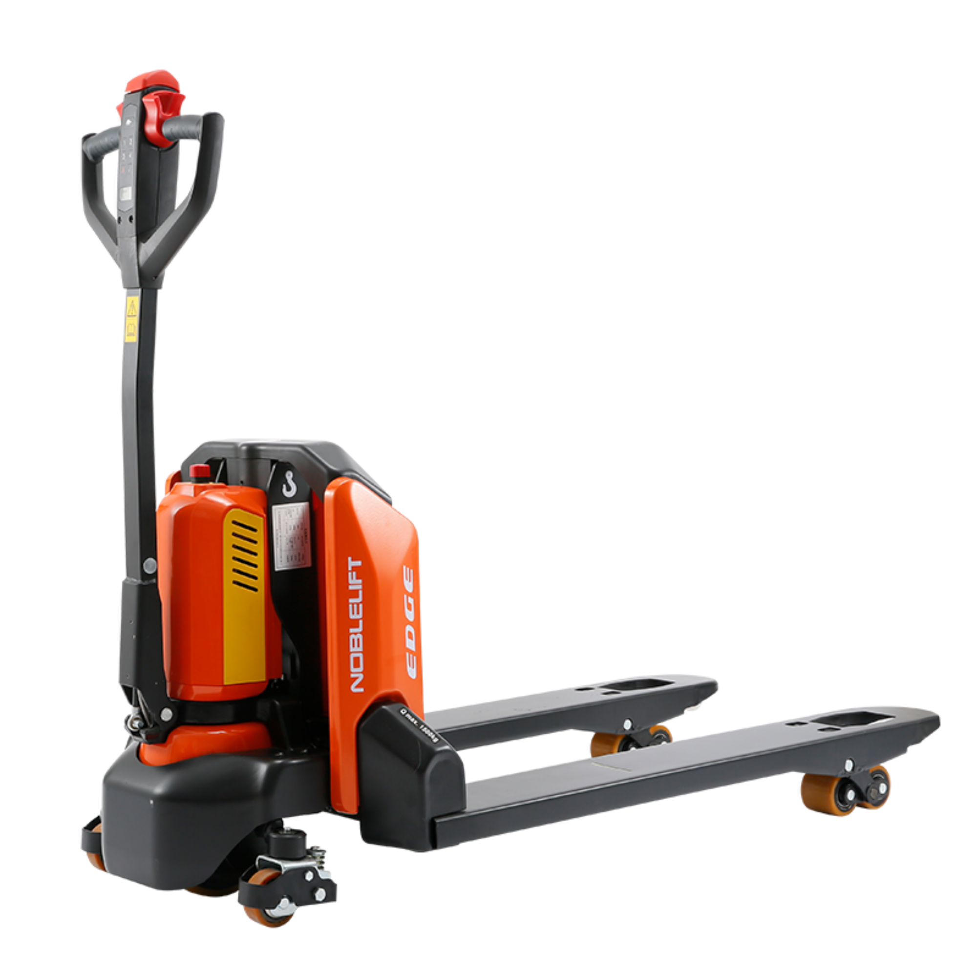 Best 5 Wholesale Suppliers for Electric Truck