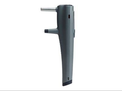 The Role of Automated Tonometers in Daily Eye Exams