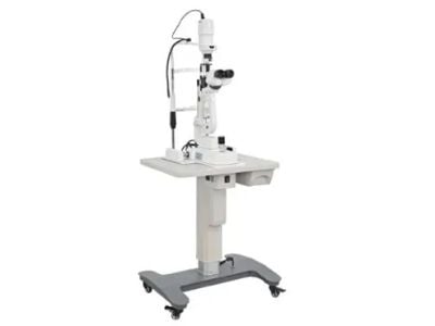 The Top 5 Features to Look For in a Modern Ophthalmic Motorized Table