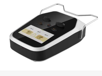 The Unseen Benefits of Upgrading to a Digital PD Meter in Your Dispensary