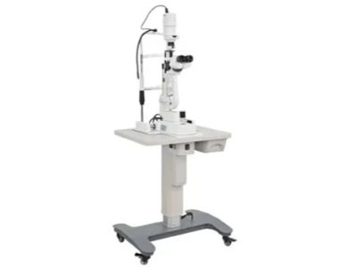 How an Ophthalmic Motorized Table Can Improve Patient Accessibility and Comfort