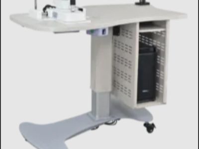 How to Choose an Ophthalmic Motorized Table Based on Your Equipment Needs