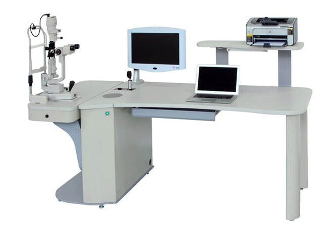 How Digital Refractometers Improve Refraction Workflow Efficiency