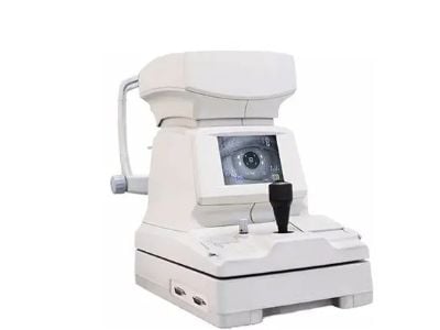 How Ophthalmic Equipment Manufacturers Design Complete Refraction Systems
