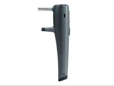 Why Automated Refractometers Are Reshaping Optometric Equipment Workflows