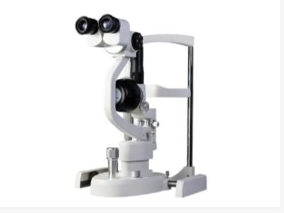 The Secret to Flawless Lens Fitting is a Precise and Reliable PD Meter