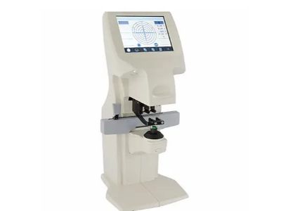 The Role of Motorized Ophthalmic Tables in Modern Eye Clinics