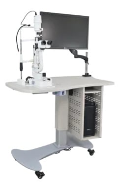 HD-20.jpg