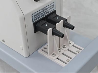 Why Slit Lamp and Tonometer Accuracy Matters in Daily Eye Exams