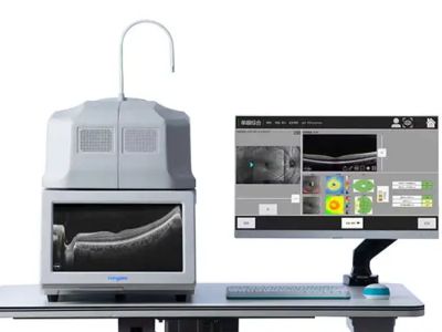 Smart Lensmeter Solutions for Modern Optometry Practices