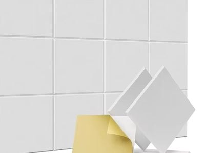 Top Benefits of Installing Ceiling Sound Diffuser for Theater, Studio & Open Office