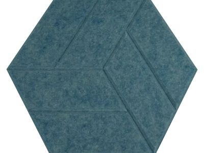 Will the foam used in acoustic panels age over time? How many years can it normally be used for?