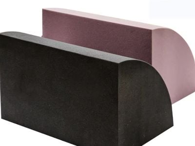 How Bass Trap Wall Improves Acoustic Balance for Home Theater & Meeting Rooms