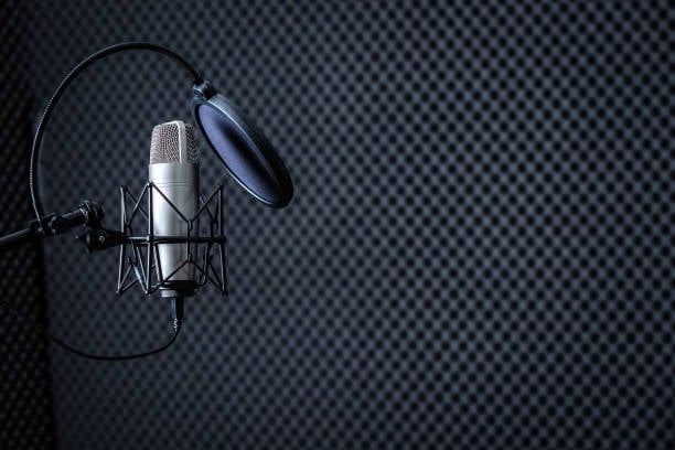 China Manufacturer Full-frequency Acoustic Panel High Quality Acoustic Diffuser Sound Absorption Low-frequency supplier