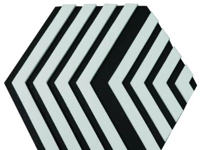 Acoustic Wood Wall Panel Installation Tips: Common Installation Mistakes to Maximize Soundproofing