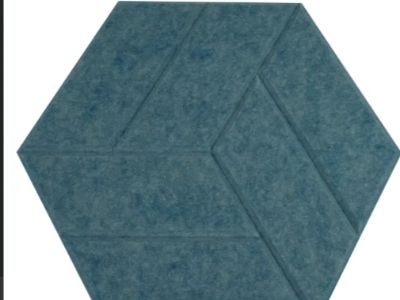 DIY vs. Professional Installation: Tips for Optimal Results