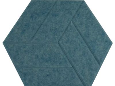 Choosing the Right Acoustic Diffuser: Understanding Diffusion Patterns and Room Size Compatibility