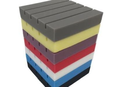 How to build a soundproof wall at a low cost