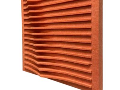 How Acoustic Panel Wood Can Enhance the Sound Quality of Open Spaces Without Sacrificing Style?
