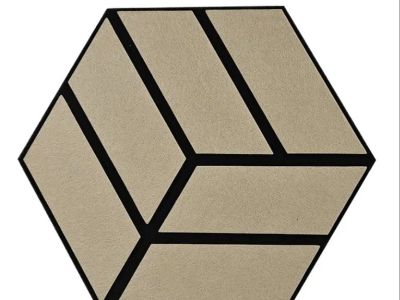 Acoustic Wood Wall Panels: How to Balance Sound Absorption with Natural Beauty
