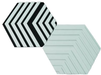Installing Acoustic Diffusers: Placement Tips to Eliminate Echoes and Improve Clarity