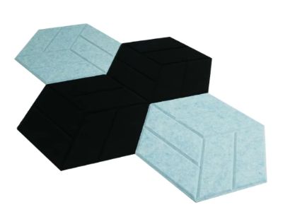 Acoustic Diffusers vs. Absorbers: Which One Does Your Space Need for Balanced Sound?