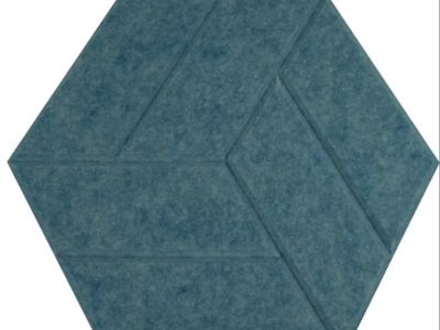 What tools do I need to cut acoustic panels myself using foam? Will they break easily?