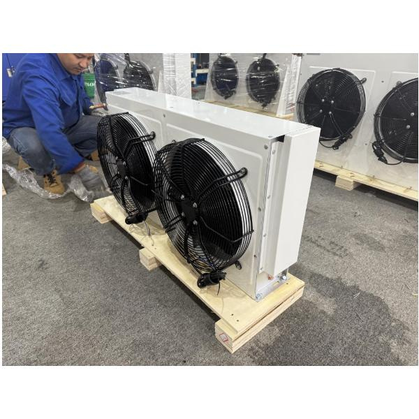 Zvyšování energetické účinnosti a minimalizace simplyfikace pomocí kvalitních kondenzátorů.